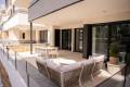 Sale - Apartment - Orihuela - Los Altos