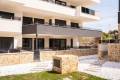 Sale - Apartment - Orihuela - Los Altos