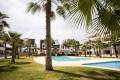 Sale - Apartment - Orihuela - Los Altos