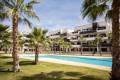 Sale - Apartment - Orihuela - Los Altos