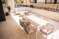 Sale - Apartment - Orihuela - Los Altos