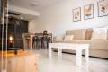 Sale - Apartment - Orihuela - Los Altos
