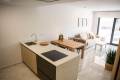 Sale - Apartment - Orihuela - Los Altos