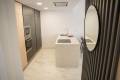 Sale - Apartment - Orihuela - Los Altos