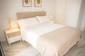 Sale - Apartment - Orihuela - Los Altos