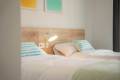 Sale - Apartment - Orihuela - Los Altos