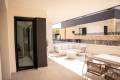 Sale - Apartment - Orihuela - Los Altos