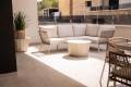Sale - Apartment - Orihuela - Los Altos
