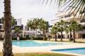 Sale - Apartment - Orihuela - Los Altos