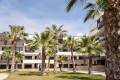 Sale - Apartment - Orihuela - Los Altos