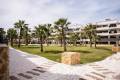 Sale - Apartment - Orihuela - Los Altos