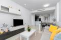 Sale - Apartment - Orihuela - Los Altos