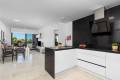 Sale - Apartment - Orihuela - Los Altos