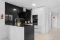 Sale - Apartment - Orihuela - Los Altos