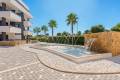Sale - Apartment - Orihuela - Los Altos