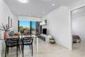 Sale - Apartment - Orihuela - Los Altos