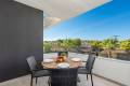 Sale - Apartment - Orihuela - Los Altos