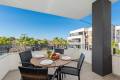 Sale - Apartment - Orihuela - Los Altos