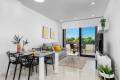 Sale - Apartment - Orihuela - Los Altos