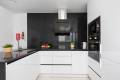 Sale - Apartment - Orihuela - Los Altos