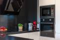 Sale - Apartment - Orihuela - Los Altos