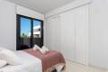 Sale - Apartment - Orihuela - Los Altos