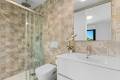 Sale - Apartment - Orihuela - Los Altos