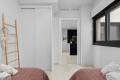 Sale - Apartment - Orihuela - Los Altos