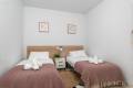 Sale - Apartment - Orihuela - Los Altos