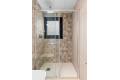 Sale - Apartment - Orihuela - Los Altos