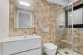 Sale - Apartment - Orihuela - Los Altos