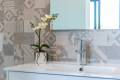 Sale - Apartment - Orihuela - Los Altos