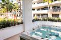 Sale - Apartment - Orihuela - Los Altos