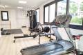 Sale - Apartment - Orihuela - Los Altos