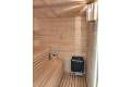 Sale - Apartment - Orihuela - Los Altos
