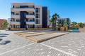 Sale - Apartment - Orihuela - Los Altos