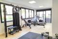 Sale - Apartment - Orihuela - Los Altos