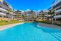 Sale - Apartment - Orihuela - Los Altos