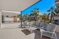 Sale - Apartment - Orihuela - Los Altos