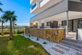 Sale - Apartment - Orihuela - Los Altos