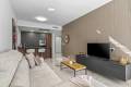 Sale - Apartment - Orihuela - Los Altos