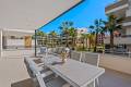 Sale - Apartment - Orihuela - Los Altos