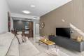 Sale - Apartment - Orihuela - Los Altos