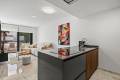 Sale - Apartment - Orihuela - Los Altos