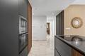 Sale - Apartment - Orihuela - Los Altos