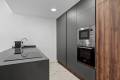 Sale - Apartment - Orihuela - Los Altos