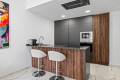 Sale - Apartment - Orihuela - Los Altos
