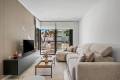 Sale - Apartment - Orihuela - Los Altos