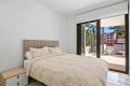 Sale - Apartment - Orihuela - Los Altos