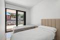 Sale - Apartment - Orihuela - Los Altos